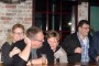 Thumbs/tn_Live muziek met Arthur van Steyn in Madero 131.jpg